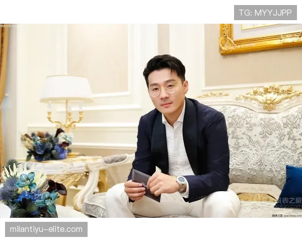 任子威穿了个千万名表去训练，这日常也太豪横了吧？