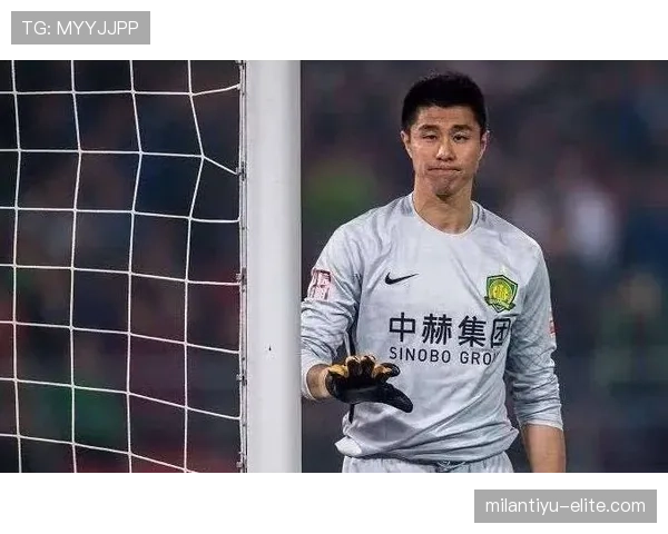 反常识:意外手球进球为什么仍可能被判无效? 反常识:意外手球进球为什么仍可能被判无效?