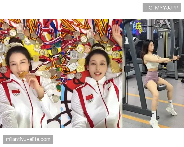吴柳芳退役后开销比训练时还狠?这姐花得我都不敢眨眼 吴柳芳退役后开销比训练时还狠?这姐花得我都不敢眨眼