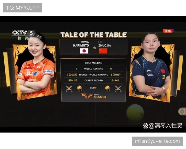 看见何卓佳逛街那会儿我差点以为走错片场,运动衫配着亮眼腕表,路人表情值得回放 看见何卓佳逛街那会儿我差点以为走错片场,运动衫配着亮眼腕表,路人表情值得回放