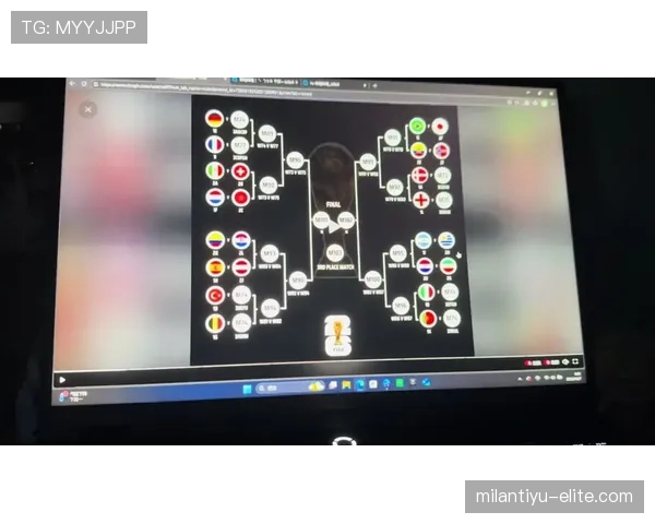 佛得角能否创造历史 2026世界杯黑马阵容预测与战术分析
