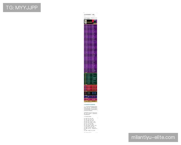 美国队2026世界杯赛程预测:主场作战能否突破小组赛 美国队2026世界杯赛程预测:主场作战能否突破小组赛