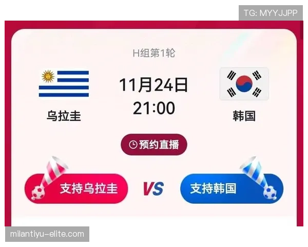 乌拉圭世界杯潜在爆发力分析