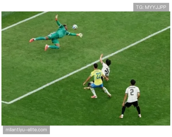 日本遭遇巴西淘汰,世界杯16强梦想未能实现 日本遭遇巴西淘汰,世界杯16强梦想未能实现